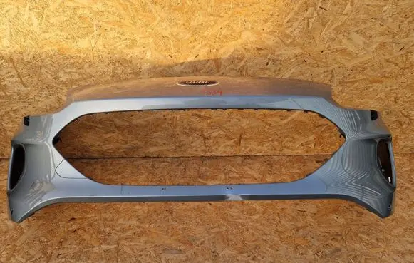 Ford Kuga III Front bumper LV4B17F003