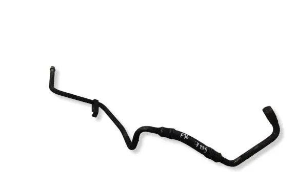 BMW 3 E36 Power steering hose/pipe/line 