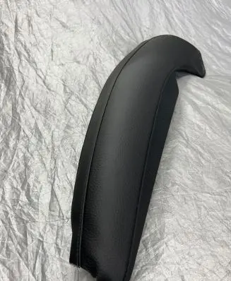 Volvo S60 Other interior part 32234053 3485832