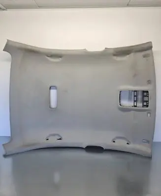 Skoda Octavia Mk3 (5E) Headlining 5E5867501G