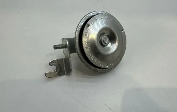 Jaguar E-Pace Horn signal BJ3213832CB
