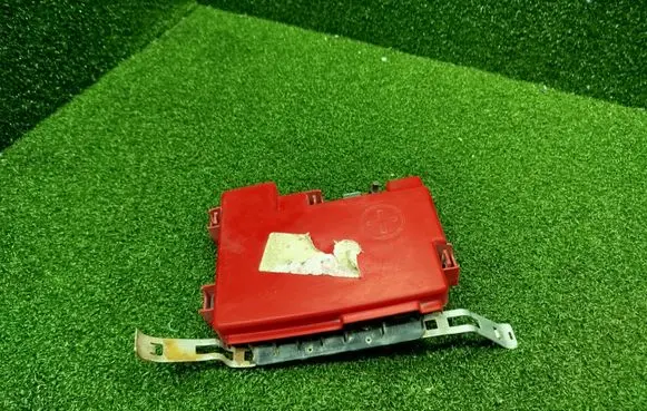 Renault Master III Positive wiring loom 241143001R 030060410 CBAX62