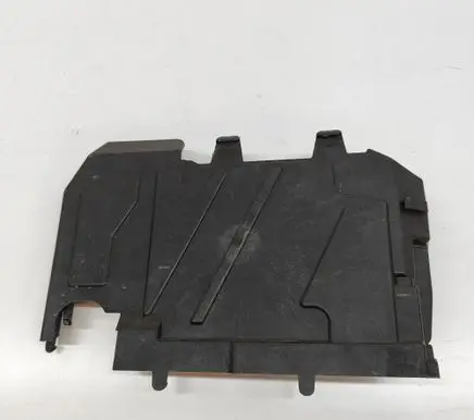 Mercedes-Benz CLA C118 X118 Fuse box cover A2475459800