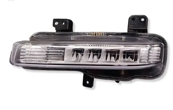 Ford Explorer VI Headlight/headlamp 1NH94889821