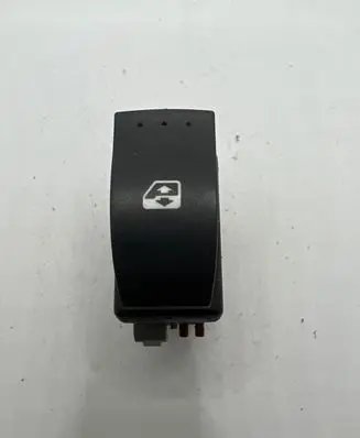 Mercedes-Benz CLK A208 C208 Electric window control switch 220511