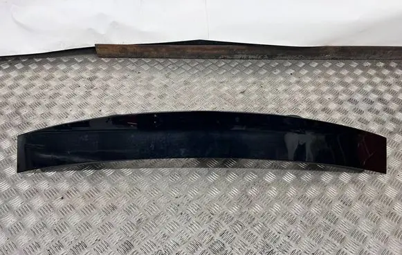 Audi RS5 Tailgate/trunk spoiler 8T0827948B