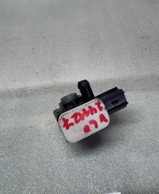 Volvo V60 Airbag deployment crash/impact sensor 31334336