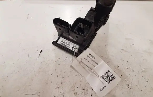 BMW 3 F30 F35 F31 Current control relay 922501504