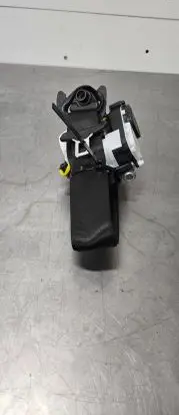 Mercedes-Benz E W213 Front seatbelt A2138600701