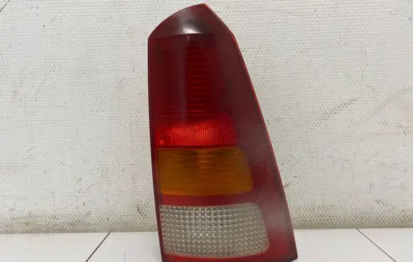 Ford Focus Rear/tail lights 1M5113A602EA 1M5113A602EB XEYX13404EE