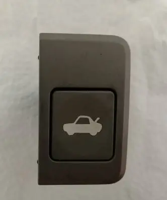 KIA Cerato Other switches/knobs/shifts 621W101902