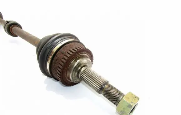 Nissan Primera Front driveshaft