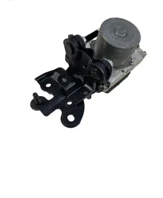 Toyota Corolla E210 E21 ABS Pump 4454002G10