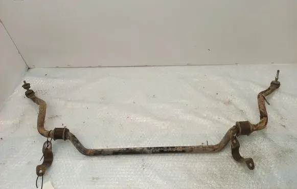 Peugeot 107 Front anti-roll bar/sway bar