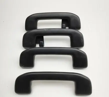 Toyota Yaris Cross A set of handles for the ceiling 74613B7040 74612B7060