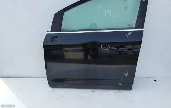 Ford Kuga I Front door