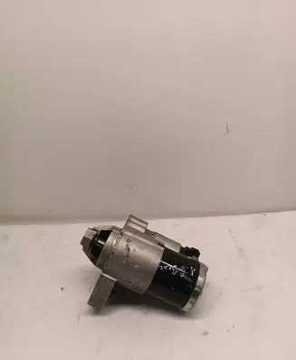 Peugeot 308 Starter motor M000T32271ZE