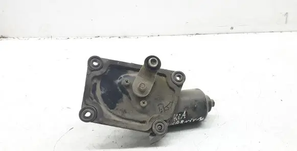 KIA Carnival Wiper motor 035417400