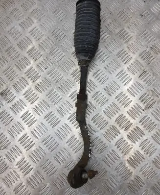 KIA Sportage Steering tie rod 