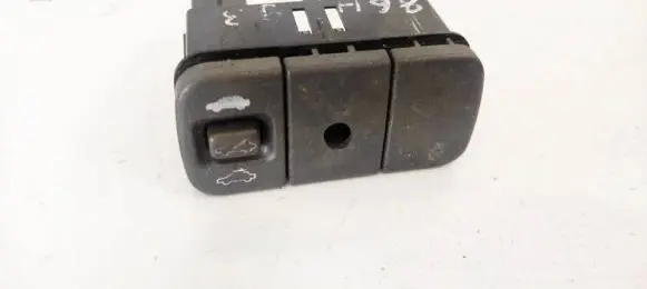 Honda Civic Air circulation switch 