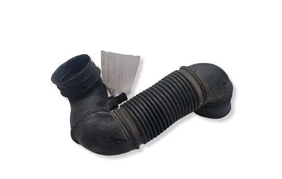 Peugeot 406 Air intake hose/pipe 9625832180