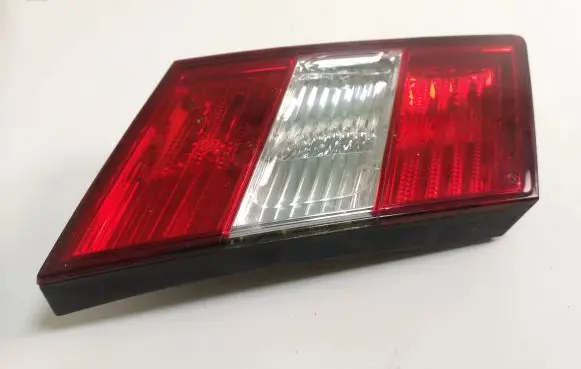 Mercedes-Benz CLC CL203 Tailgate rear/tail lights A2038204964