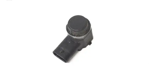 Renault Captur Parking PDC sensor 9G9215K859DA