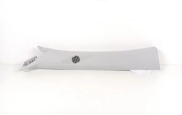 Citroen C4 X (A) pillar trim 98381916UW