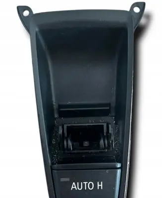 BMW X5 E70 Hand parking brake switch 9148508