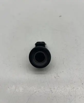 Renault Megane III Parking PDC sensor 284426105R 0102141855 303954