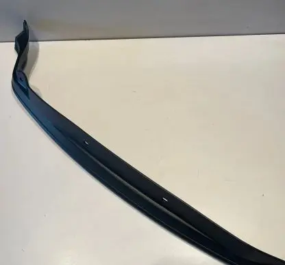 Volvo V50 Fender end trim 30661412