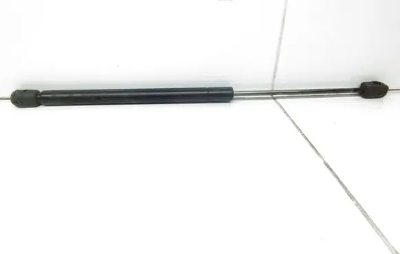 Peugeot 605 Tailgate/trunk strut/damper 9622165080