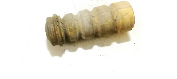 Volkswagen Jetta II Front shock absorber damper bump stop 770049