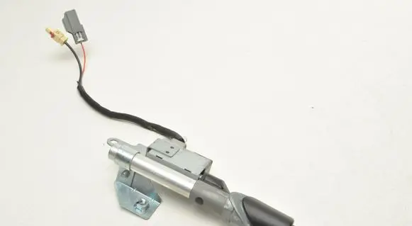 Volvo C70 Radio antenna 30775655