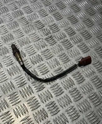 Audi S5 Lambda probe sensor 07L906265