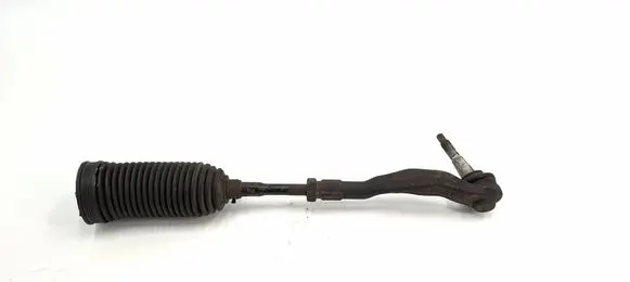 Opel Insignia B Steering tie rod 