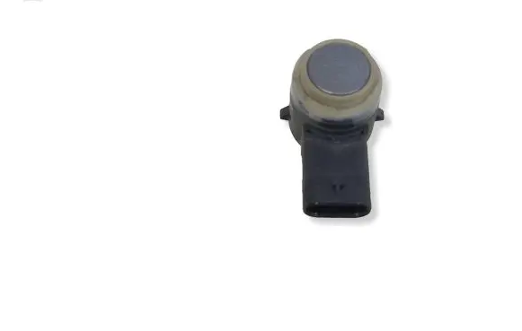 Opel Combo E Parking PDC sensor 9813348377 1909191022 N3088787420