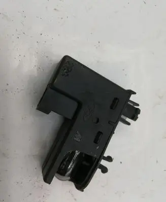 Land Rover Range Rover L322 Glove box light 1S4113B748AD