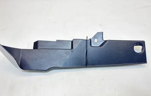 Honda CR-V Front arch trim 74206SWWG M6353 74206SWYG