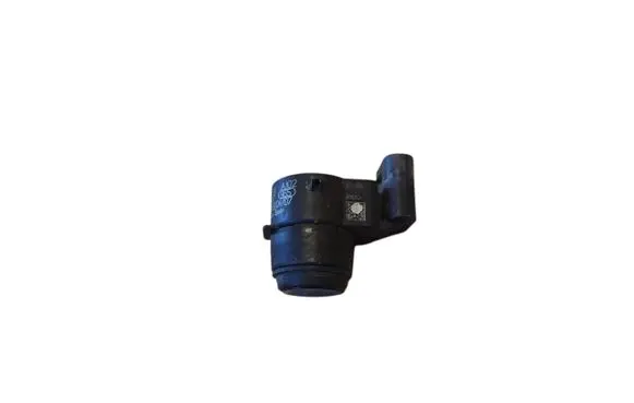 BMW 1 E81 E87 Parking PDC sensor 6956746