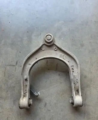 BMW X5 G05 Front upper control arm/wishbone 