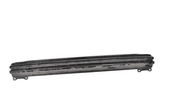 Volkswagen Scirocco Rear bumper cross member 1K0807629