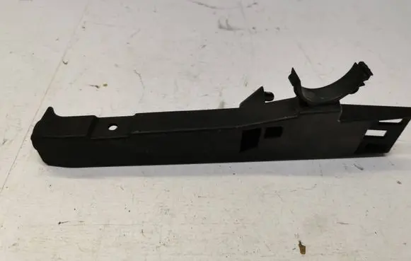 BMW 5 E60 E61 Other engine bay part 7788293 7210