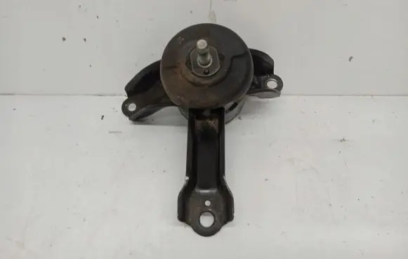 KIA Rio Engine mount vacuum valve 