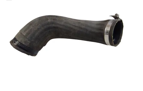 Ford Edge II Intercooler hose/pipe K2G36F073 K2G36F073BA HFHUA