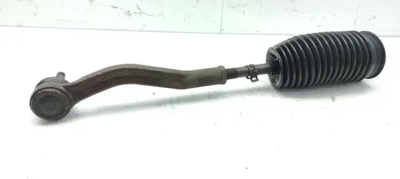 Renault Clio IV Steering tie rod GR27412000