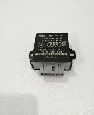 Audi A6 S6 C7 4G Light module LCM 8P0907357C