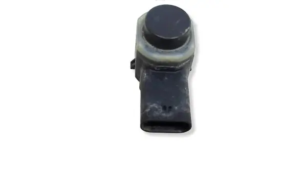 Volkswagen Transporter - Caravelle T6 Parking PDC sensor 1S0919275C 307888 1111170130
