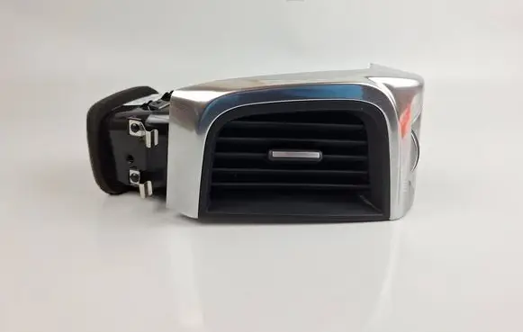 Jaguar E-Pace Dashboard air vent grill cover trim J9C3018B08A