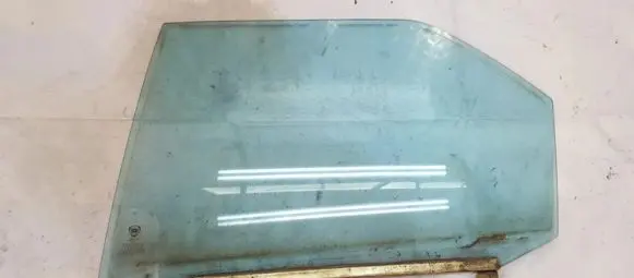 Lancia Kappa Rear door window glass